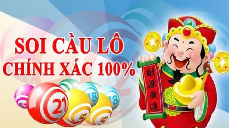 Xổ số Khánh Hòa 60 ngày – Kết quả XSKH 60 ngày gần nhất