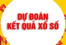 Dự đoán xổ số Khánh Hòa 11/12/2024 – Soi cầu KH chuẩn xác