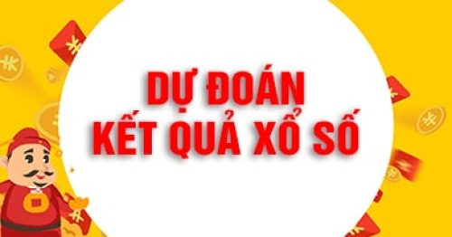 Dự đoán xổ số Khánh Hòa 18/12/2024 – Soi cầu KH chuẩn xác