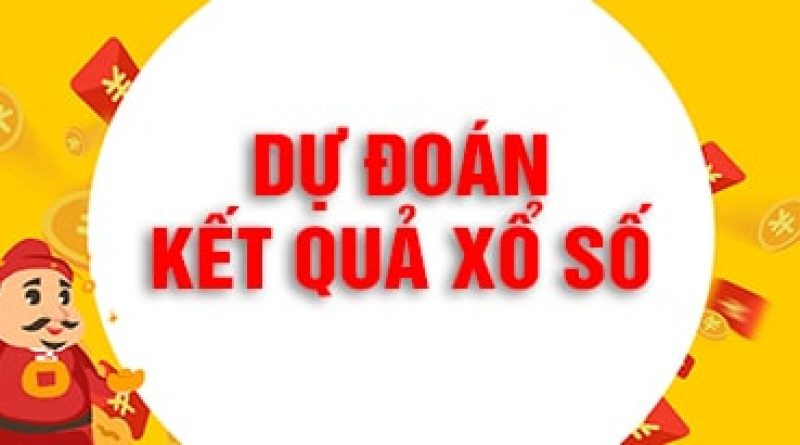 Dự đoán xổ số Khánh Hòa 18/08/2024 – Soi cầu KH chuẩn xác