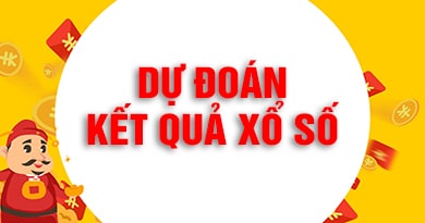 Dự đoán xổ số Khánh Hòa 16/03/2025 – Soi cầu KH chuẩn xác