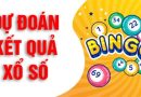 Dự đoán xổ số Khánh Hòa 24/11/2024 – Soi cầu KH chuẩn xác