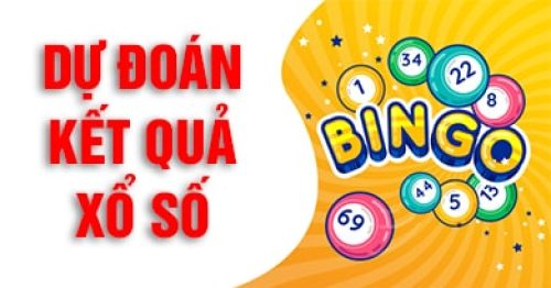 Dự đoán xổ số Khánh Hòa 13/11/2024 – Soi cầu KH chuẩn xác