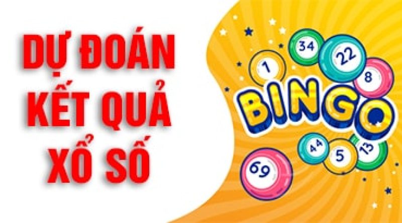 Dự đoán xổ số Khánh Hòa 28/08/2024 – Soi cầu KH chuẩn xác