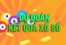 Dự đoán xổ số Khánh Hòa 01/12/2024 – Soi cầu KH chuẩn xác