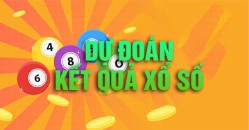 Dự đoán xổ số Khánh Hòa 01/12/2024 – Soi cầu KH chuẩn xác