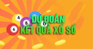 Dự đoán xổ số Khánh Hòa 03/11/2024 – Soi cầu KH chuẩn xác