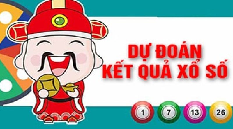 Dự đoán xổ số Khánh Hòa 14/08/2024 – Soi cầu KH chuẩn xác