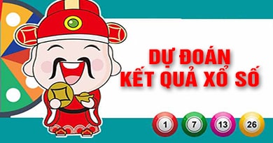 Dự đoán xổ số Khánh Hòa 19/01/2025 – Soi cầu KH chuẩn xác