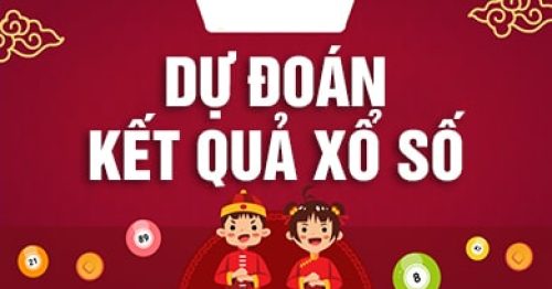 Dự đoán xổ số Khánh Hòa 04/12/2024 – Soi cầu KH chuẩn xác