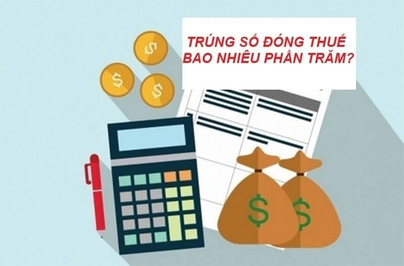 Đổi vé trúng thưởng xổ số Khánh Hòa ở đâu? Quy định ra sao?