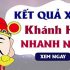 Kết quả xổ số Khanh Hòa 04-09-2024