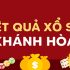 Kết quả xổ số Khanh Hòa 20-11-2024