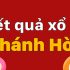 Kết quả xổ số Khanh Hòa 23-10-2024