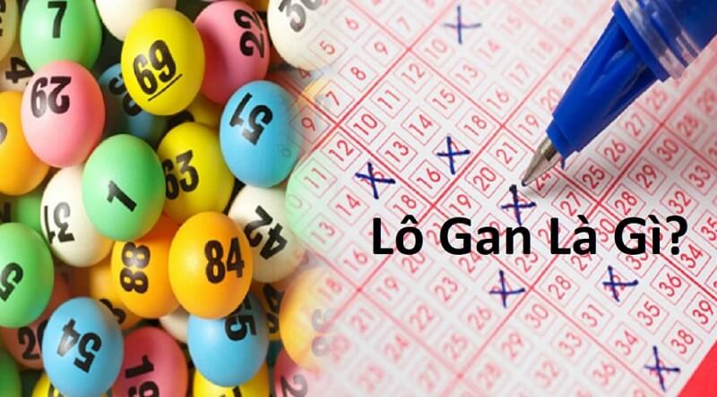 Lô gan XSKH – Thống kê lô gan Khánh Hòa lâu chưa về