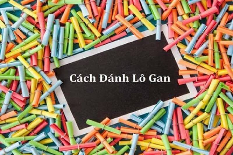 Lô gan XSKH – Thống kê lô gan Khánh Hòa lâu chưa về