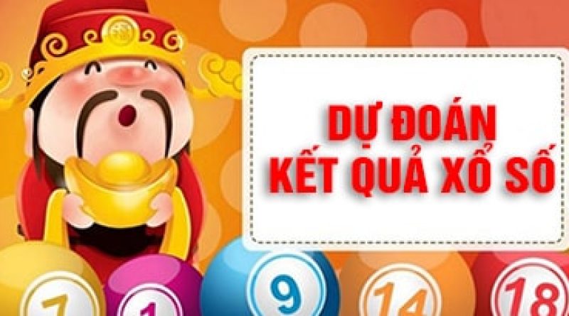 Dự đoán xổ số Khánh Hòa 17/04/2024 – Soi cầu KH chuẩn xác