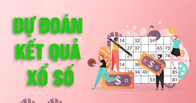 Dự đoán xổ số Khánh Hòa 08/12/2024 – Soi cầu KH chuẩn xác