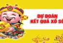 Dự đoán xổ số Khánh Hòa 15/12/2024 – Soi cầu KH chuẩn xác