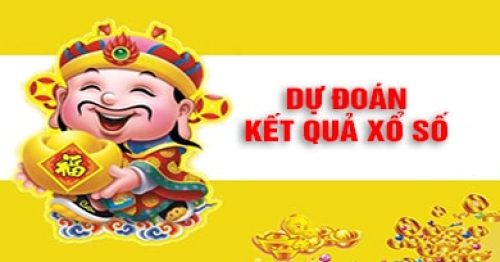 Dự đoán xổ số Khánh Hòa 15/12/2024 – Soi cầu KH chuẩn xác