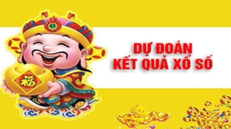 Dự đoán xổ số Khánh Hòa 11/08/2024 – Soi cầu KH chuẩn xác