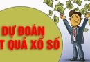 Dự đoán xổ số Khánh Hòa 08/01/2025 – Soi cầu KH chuẩn xác