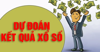 Dự đoán xổ số Khánh Hòa 08/01/2025 – Soi cầu KH chuẩn xác