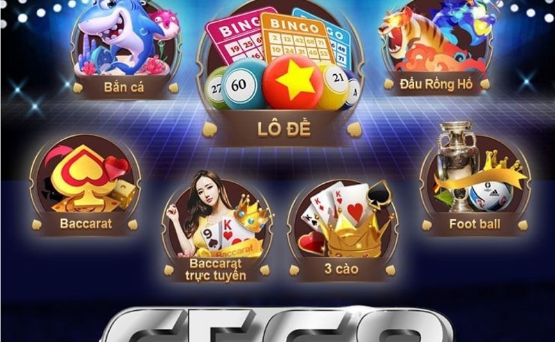 Tính trung thực và sự đa dạng của các slot game được đánh giá cao