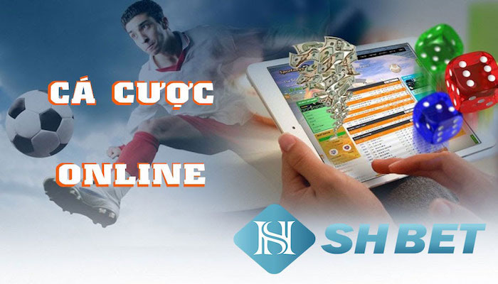 Khám phá kho game cực chất của nhà cái uy tín SHBET