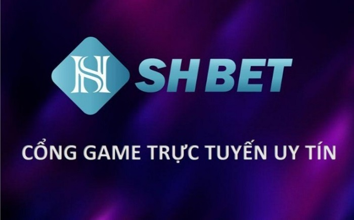 SHBET – Nhà Cái Uy Tín Đa Dạng Sản Phẩm Cá Cược Nhất 2023