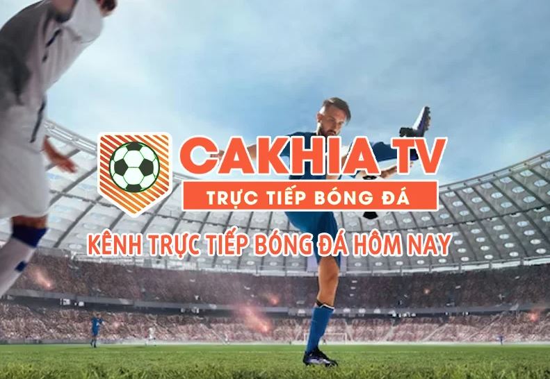 Ca Khia TV là gì?