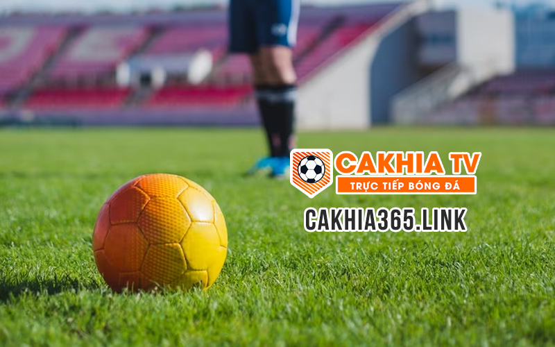 Ưu điểm khi lựa chọn Cakhia Link