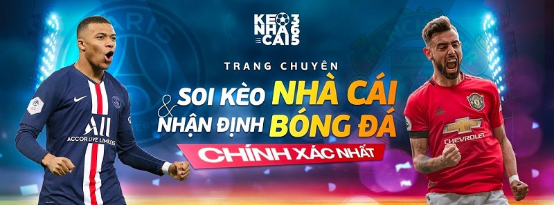 Tỷ Lệ Cược Miễn Phí