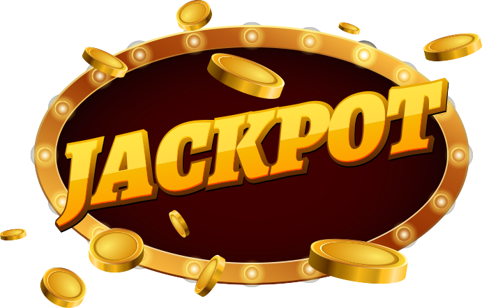 Thuật ngữ “Jackpot” được hiểu như thế nào?