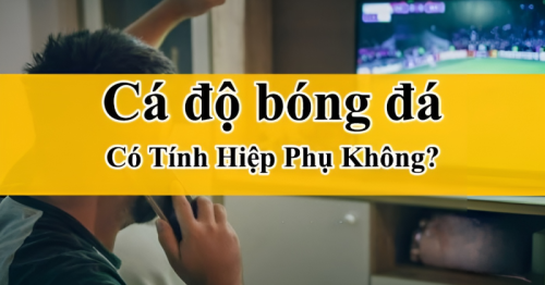 Giải đáp bắt kèo bóng đá có tính hiệp phụ không chi tiết nhất