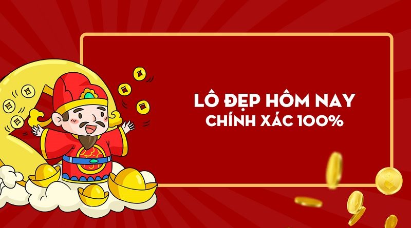 Soi cầu xsmb chính xác 100 tại soicau247.plus