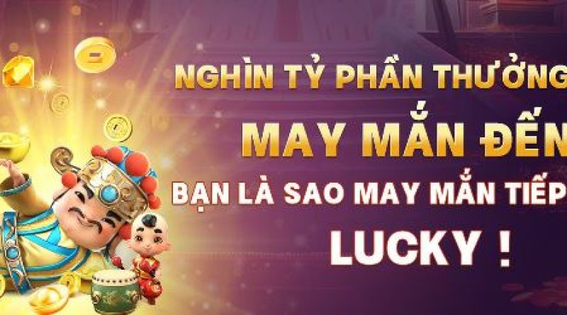 WIN55TOP – Bí quyết rinh về cơ hội đổi đời nhờ nhà cái cá độ WIN55TOP hàng đầu