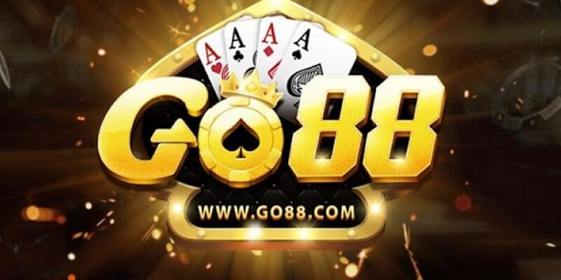 Go88 - Luật chơi và kinh nghiệm chơi tài xỉu tại Go88