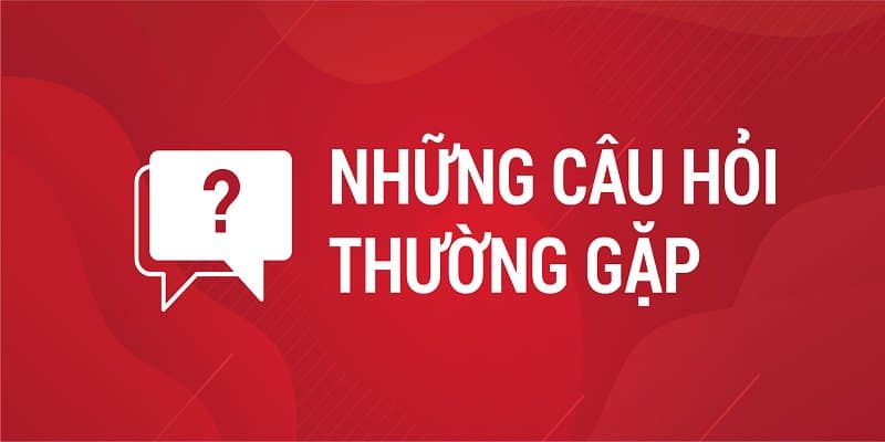 Tổng hợp câu hỏi thường gặp khi đăng nhập jun88