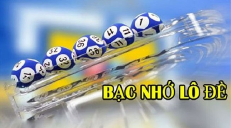 Những Con Số Lô Đề Bạc Nhớ Kubet Mang Lại Nhiều May Mắn  