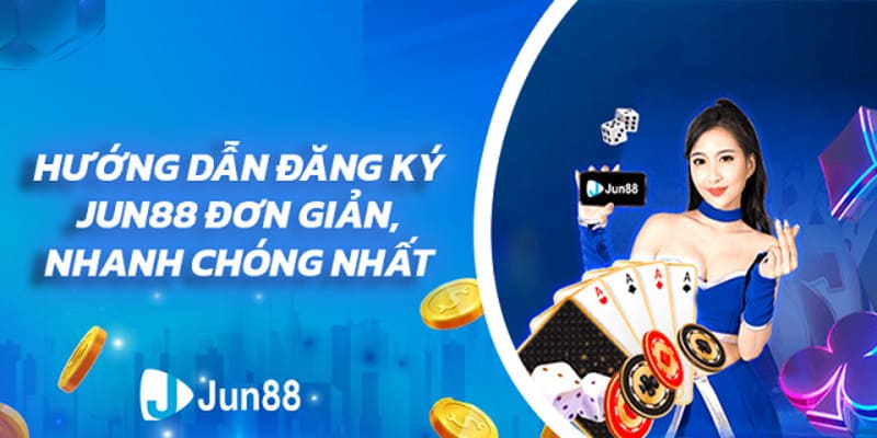 Lưu ý khi đăng nhập tại jun88 anh em cần biết 