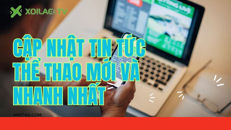 Những ưu điểm nổi bật của XoilacTV