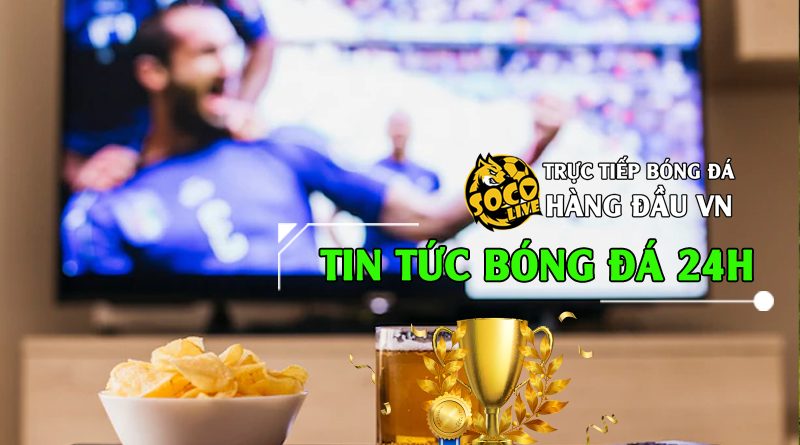 Vì sao nên lựa chọn soi kèo cá cược tại Socolive TV Official?