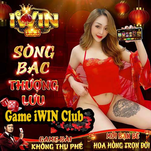 Cùng chúng tôi so sánh game nổ hũ IWin vs Hu66 nào