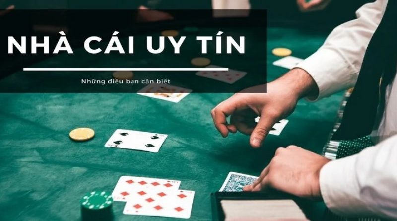 Jun88 – Nhà cái uy tín và hợp pháp đáng tin cậy cho người chơi trực tuyến