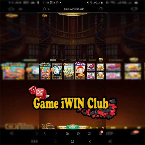 3 ý kiến của người đặt cược tại IWin vs Hu66 