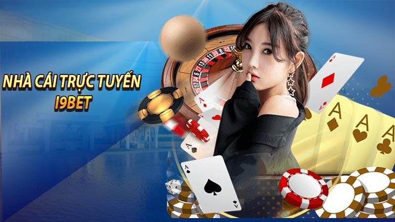 Cách đăng ký tài khoản i9bet qua tin nhắn SMS nhận 100k