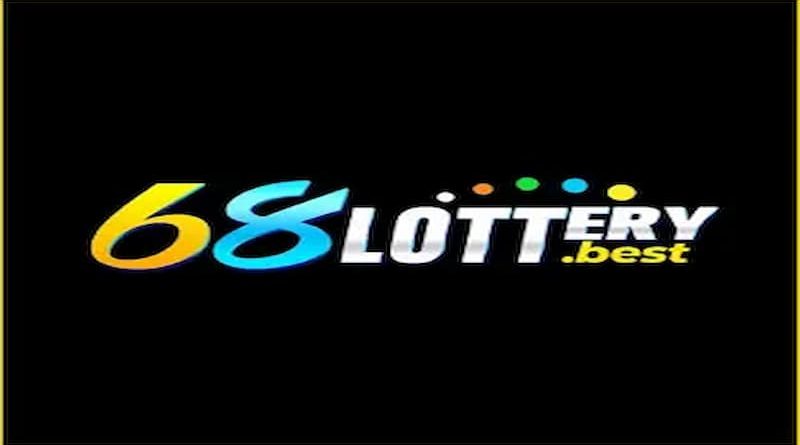 Đánh gia tổng quan 68Lottery.best – Trang chủ nhà cái uy tín 68Lottery