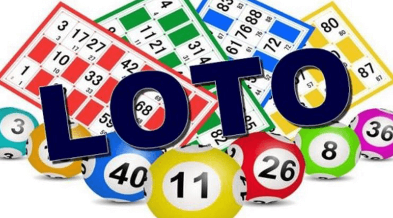 Cách chơi Loto cực hay, bỏ túi ngay sổ tay thuật ngữ loto 2024