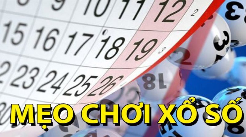 Xổ Số 789WIN – Siêu Phẩm Cá Cược Đẳng Cấp Nhất 2024 